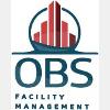 OBS Facility Management GmbH in Heidenheim an der Brenz - Logo