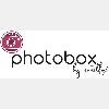 photobox by sweetfox in Hamburg - Logo