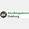 Abschleppdienst Duisburg in Duisburg - Logo