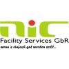 NIC Facility Services GbR in Düsseldorf - Logo