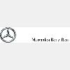Autovermietung Mercedes-Benz Rent in Wuppertal - Logo