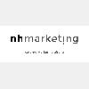 nhmarketing in Altenstadt in Hessen - Logo