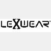 Lex Wear GmbH Fashion für SIE und IHN in Brunnthal Kreis München - Logo
