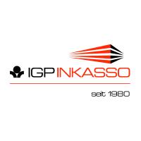 IGP Inkasso in Thyrnau - Logo