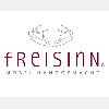 Freisinn - Möbel handgemacht in Ingoldingen - Logo