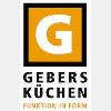 Gebers Küchen in Neuenkirchen bei Soltau - Logo
