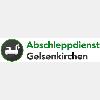 Abschleppdienst Gelsenkirchen in Gelsenkirchen - Logo