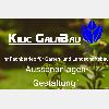 Kilic GalaBau Garten- und Landschaftsbau in Wetzlar - Logo