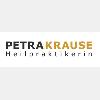 Heilpraktikerin - Petra Krause in Hattorf am Harz - Logo