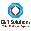 E&R Solutions in Karlsruhe - Logo