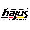 HAJUS Autoteile GmbH in Stuhr - Logo