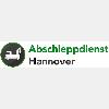 Abschleppdienst Hannover in Hannover - Logo