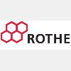 Erich Rothe GmbH & Co. KG in Kitzingen - Logo