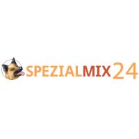 Martens Spezialmix in Brettorf Gemeinde Dötlingen - Logo