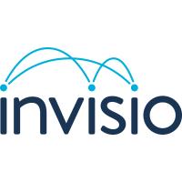 Invisio Clinical Studies Consulting GmbH in Mannheim - Logo