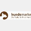 Hundemarke.com in Schwentinental - Logo
