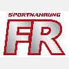 Sportnahrung FR in Freiburg im Breisgau - Logo
