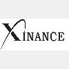 Xinance GmbH in Ulm an der Donau - Logo