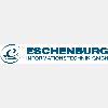 Eschenburg Informationstechnik GmbH in Hamburg - Logo