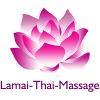 Lamai-Thai-Massage in Lörrach - Logo