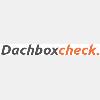 Dachboxen Auswahl in Karlsruhe - Logo