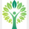 Jarosch Eleonora Kinder- und Jugendlichenpsychotherapeutin in Krefeld - Logo