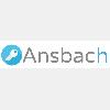 Schlüsseldienst Ansbach in Ansbach - Logo