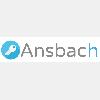 Schlüsseldienst Ansbach in Ansbach - Logo