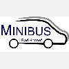 Minibus Bad Honnef in Bad Honnef - Logo