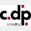 CDP CONSULTING in Fellbach - Logo