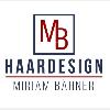 Haardesign Miriam Bähner in Betzdorf - Logo