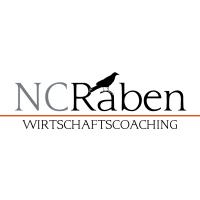 NCRaben - Wirtschaftscoaching in Dresden - Logo