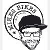 Mikes Bikes in Füssen - Logo