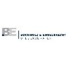 Buchholz & Engelbrecht Steuerberater in Rostock - Logo