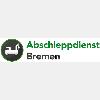 Abschleppdienst Bremen in Bremen - Logo