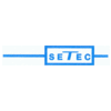 SETEC Maschinenbau in Dierdorf - Logo