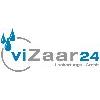 viZaar24 Leckortungs - GmbH in Stuttgart - Logo