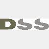 DSS Donnersberger - Sitz - Systeme GmbH in Sembach - Logo
