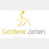 Goldene Zeiten Juweliere in Regensburg - Logo