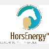HorsEnergy Coaching und Training mit Pferden in Eutin - Logo