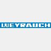 WEYRAUCH GmbH + Co. KG in Gemmingen - Logo