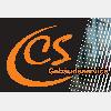 CS-Gebäudeservice in Wuppertal - Logo