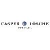 Casper & Lösche Immobilien GmbH in Leipzig - Logo