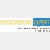 versicherung.expert in Göttingen - Logo