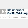 Kleinhempel GmbH in Hamburg - Logo