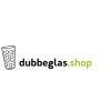 Dubbeglas Shop in Meckenheim in der Pfalz - Logo