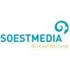 SOESTMEDIA Werbeagentur und Werbemittelhandel in Soest - Logo
