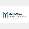 Medi-Sina Krankenfahrdienst, Behindertentransport & Tragedienst in Aachen - Logo
