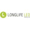 LongLife LED GmbH by HK in Buitenborg Stadt Neuenhaus - Logo