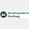 Abschleppdienst Hamburg in Hamburg - Logo